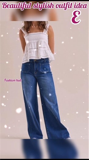 choose your favourite ♥️ trendy outfit#trending #viral #shorts #gwons #wedingcollection