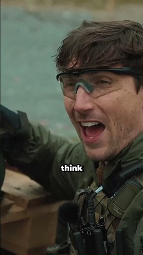 Garand Thumb: Is A Russian Titanium Helmet BulletProof?! #experiment