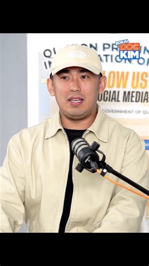 Behind the White Coat: Ano nga ba ang Career Path ko kung hindi ako naging Surgeon at Board Member? 👨🏼‍⚕️✨ #DocKim #SerbisyongTunayAtNatural | Doc Kim