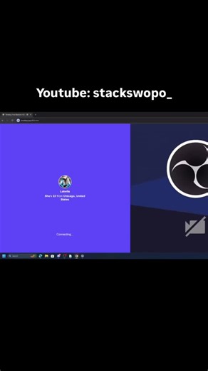 wop on Instagram: "#stackswopo #monkeyapp"