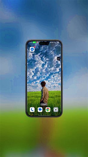 🙂🫶..! #ridmiktips #keyboardcustom #mobilecustomization #foryou #banglatech