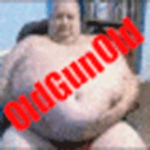 Disputed_Origin - Twitch