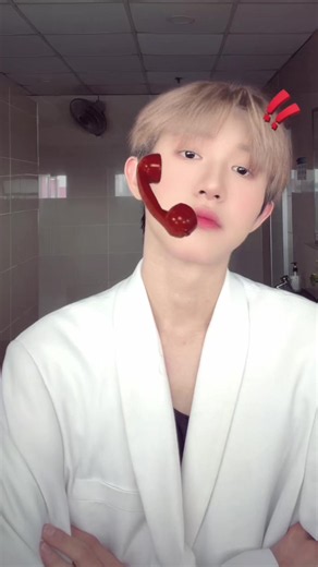 ước thời gian trôi mau
