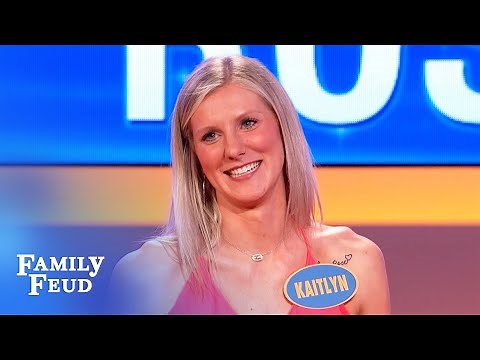 Here's why COLONEL SANDERS is SEXY!