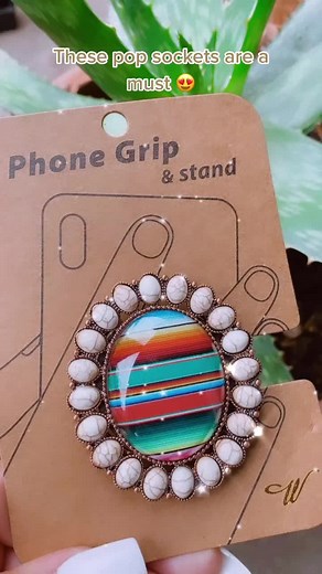 #fyp #newarrivals #popsockets #westernboutique #westernfashion #boutiquetiktok #smallbussiness #bohofashion #supportsmallbusiness #MAKEYOURMOVE