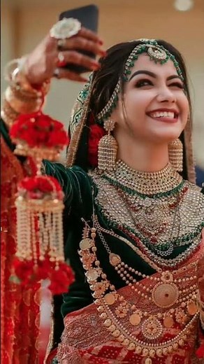 Best Bridal Photoshoot Poses Ideas || Wedding Photoshoot Poses For Bride || Latest Poses For 2023