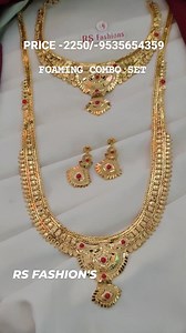 26 reactions | ##RSCOMBOSET##. PREMIUM QUALITY ##FOAMING COMBO SET...