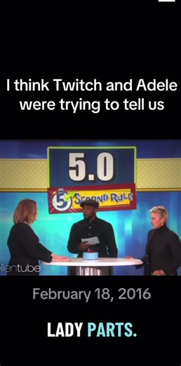 anon23164528756 (@anon23164528756)’s videos with original sound - F3m