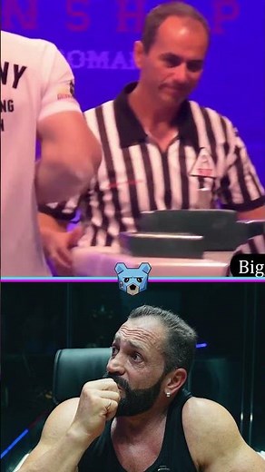 Maior braço do mundo #bodybuilding