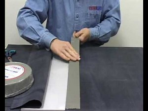 EternaBond DoubleStick