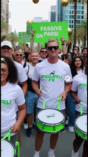 Best Forex Trading Automated Software Robot EA for Beginners- Make Passive Income in Your Sleep 😴