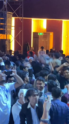 437K views · 7K reactions | 72 Years of Law Department, Rajshahi University. Judges, Teachers, Lawyers and Law Student rock the dance floor. | Tanbir Siddiqui | Facebook