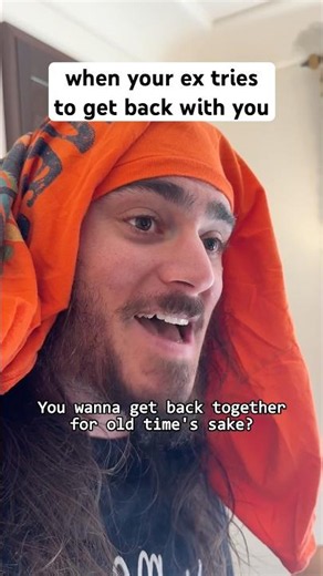 Internet Explorer misses you… #shorts #comedy #funny