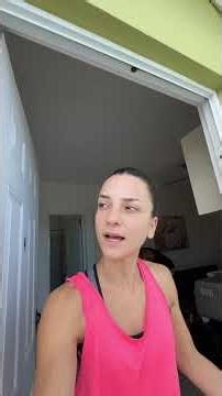 Nuestra casa en San Juan.🏠