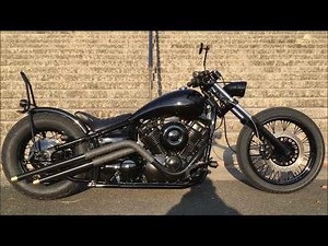 ﾄﾞﾗｯｸﾞｽﾀｰ400／ﾆｭｰﾛｯﾄﾞ faction ﾌｧｸｼｮﾝ ｱﾒﾘｶﾝ ﾁｮｯﾊﾟｰ ｶｽﾀﾑ ﾊﾞｲｸ