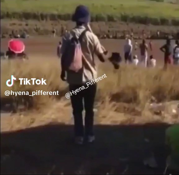 Uniquely Different Hyenas: A Fascinating Look at Hyena Behavior