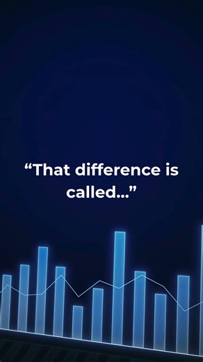 The Business Word That Means Access to Cash #entrepreneurmindset #motivation #ready2live