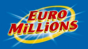 Swisslos erklärt: Das passiert, wenn man im Lotto gewinnt