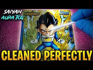 Clean Cards = Higher Grades | Here's How