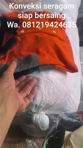 convection and agent for security guard and other official equipment, ready to ship outside Java