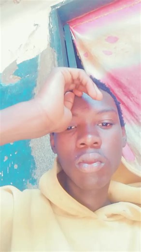 Kay zah kapote (@kayzah500)’s videos with original sound - Kay zah kapote