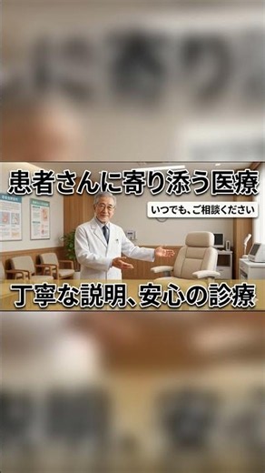 座ったままできる！膝痛改善と下半身強化のための椅子エクササイズ7選 #Shorts