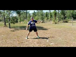 Ice Age:Continental Drift: The Sid Shuffle