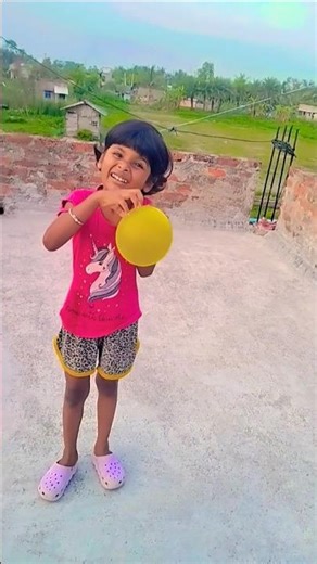 👍🙏😂😜😅😝🤣🤪😳#shortvideo #viral #ytshorts #baby#funny #comedy #shorts #youtubeshorts #smile