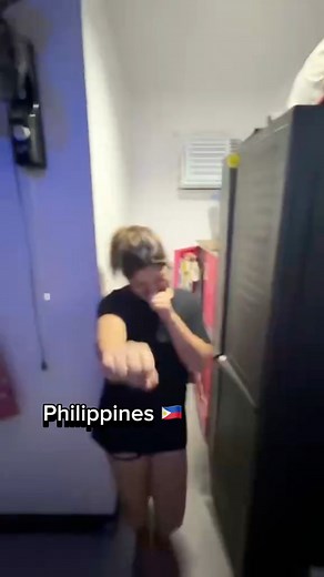 Rinz Ky🩷 | Jane Francis