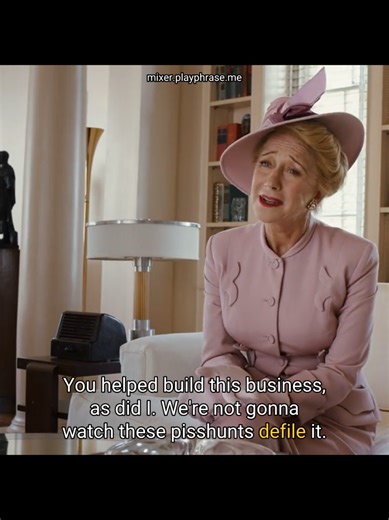 Advanced English Vocabulary for Language Learners