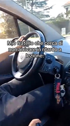 Io che faccio l'università telematica #university #perte