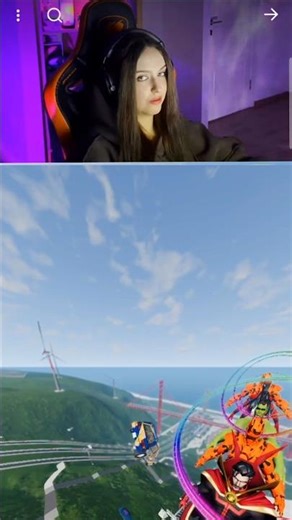 Big & Small Cars vs. Traps - BeamNG.drive#shorts #Beaming.drive