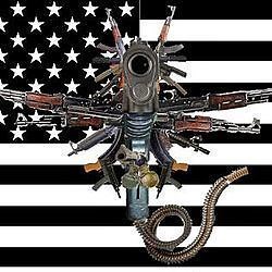 CarniK Con - Alchetron, The Free Social Encyclopedia