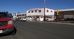 Armstrong Steel denies allegation it offered refunds to customers who retracted statements to media