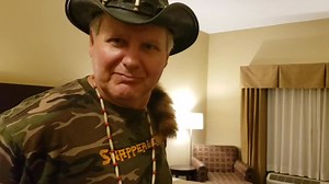13K views · 97 reactions | Call of The Wildman - Turtleman on Reels | Facebook