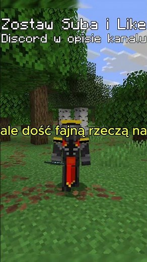 How to Get the Recovery Compass in Minecraft? | Quick Guide