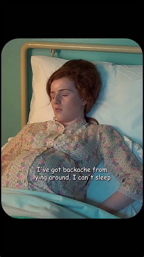 S_C_M on Instagram: "Follow me —^— Time for a fresh start. 🎥 - Call the Midwife (2012 - .) IMDb Rating: 8.6/10 Genres: Drama, and History Storyline Based on the memoirs of Jennifer Worth; the story follows 22-year-old Jenny, who in 1957 leaves her comfortable home to become a midwife in London’s East End. She is surprised to find that she will be living in a convent: Nonnatus House. Working alongside fellow nurses and the medically-trained nuns, Jenny has her eyes opened to the harsh living con