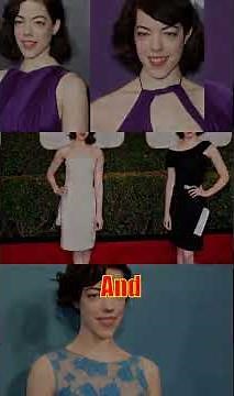 WHAT WIKIPEDIA ISN'T TELLING YOU ABOUT OLIVIA THIRLBY