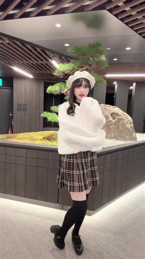 Snow halation🤍 #踊ってみた #lovelive #fyp