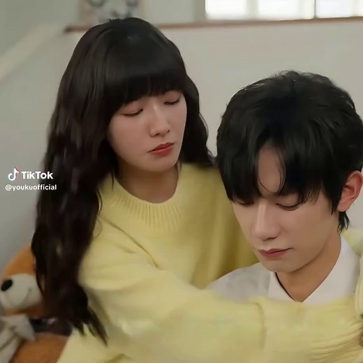 Affinity: Exciting Moments in Chinese Drama