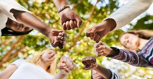 Top Tips for Being Assertive - Mindtools