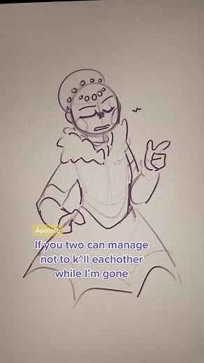 Sibling energy #fnaf #fnafsl #funtimefoxy #funtimefreddy #ballora