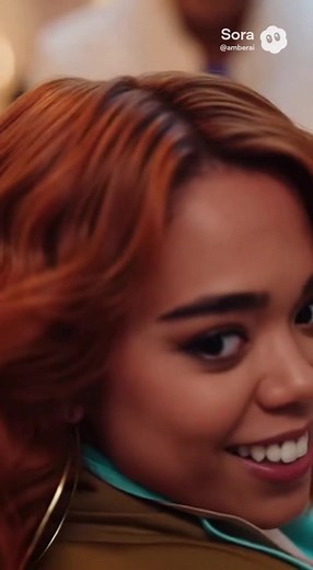 Let us fix your hair problems  book online at vault41salon.com | Vault 41 Salon | Facebook