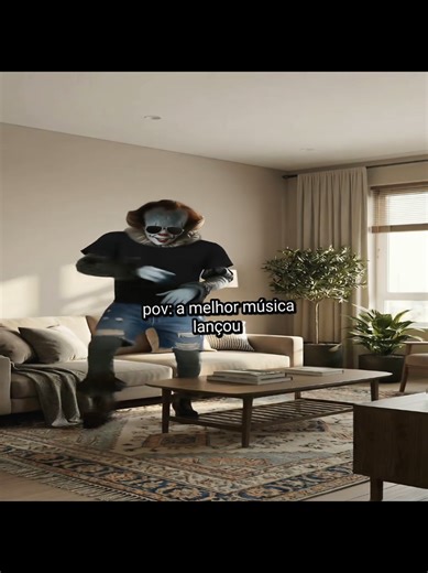 V9 Desconhecido: A Melhor Música de Phonk Brasileira