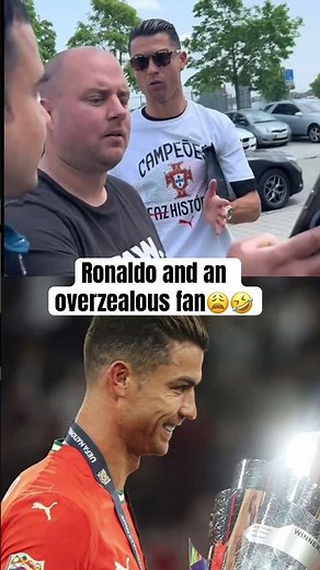 Spain vs Portugal 2-2 | HIGHLIGHTS | UEFA Nations League Final 2025