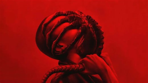 Sigourney Weaver could end up reprising Ripley in new Alien movie