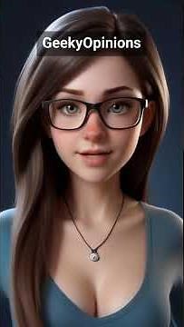 Kohler's Toilet Camera A Peek into Bathroom Tech Innovation