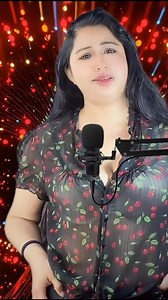 Unlock the Power of Smart Learning with Advanced Gadgets! 🌟🎓