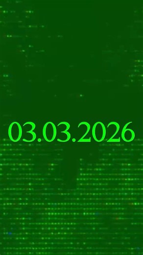 Taking creative risks in prog metal #progressivemetal #shorts