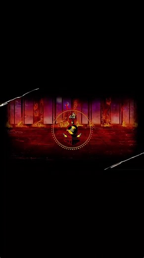 Limbus Company OST - Canto IX Boss 10 Battle Theme